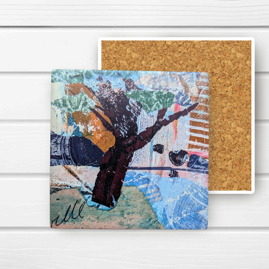 City and Country Coasters