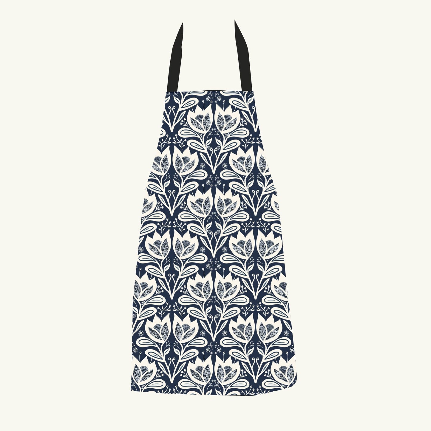 Art Aprons - Linen