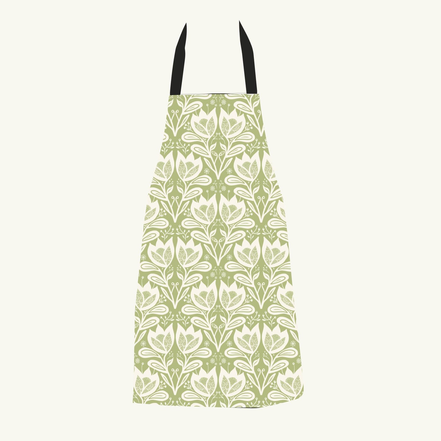Art Aprons - Linen